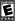 ESRB E