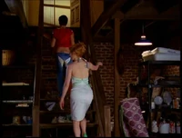 TheBasement6x03