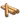 Dowel-icon