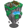 Master Lu's Study Stage 3-icon