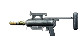 M320-lvg