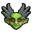 MegaCupidIcon