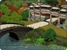 Shang Simla thumbnail