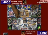 http://www.ustream