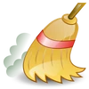 Broom