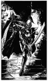 Dark Elf.jpg
