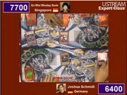 http://www.ustream