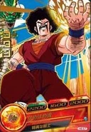 Gokule Heroes