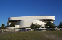 Civic Center Arena, Pensacola wikipedia duran duran