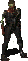 Tony Richardson FO1 FO2.gif (958 B) Tony Richardson FO1 FO2