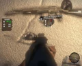 500px-DeadIslandGame-AK-104 world.jpg