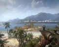 500px-DeadIslandGame Single Shot Rifle V1 holding 1.jpg