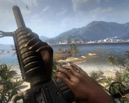 500px-DeadIslandGame Single Shot Rifle V1 reloaded 1