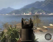 500px-DeadIslandGame M16A1 v1 aim