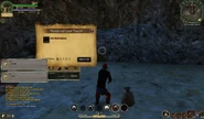 Screenshot 2012-08-12 12-38-27