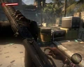 500px-DeadIslandGame-SPAS-12 V1 reloaded.jpg