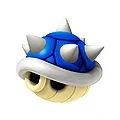 120px-Spiny Shell15