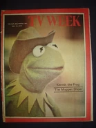 TVWeek15July1979