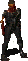 Tony Richardson FO1 FO2.png (1 KB) Tony Richardson FO1 FO2
