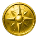 BabylonianShield