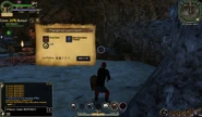 Screenshot 2012-08-12 15-08-30