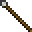 Spear