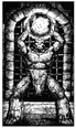 Brimstone Golem.jpg
