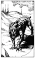 Snow Tiger.jpg