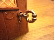Door3