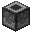 Item Unloader
