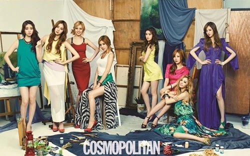 120719 afterschool cosmopolitan 1