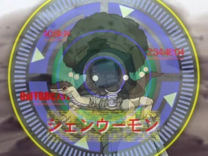 DigiAnalyserTamers-Ebonwumon