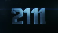 LOGO 2111