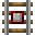 Detector Track