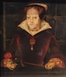 Mary I.jpg