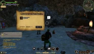 Screenshot 2012-08-12 19-01-17