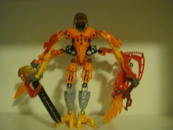1053vahi12345