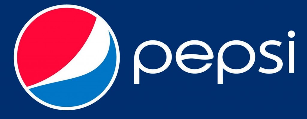 pepsi wiki