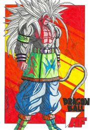 Ssj5 goku-large