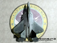 Ace3-03-1024