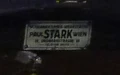 PaulStarkLabel.jpg