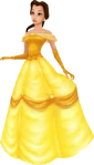 Belle KH