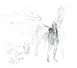 Selh'teus Sketch