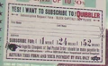 QuibblerSubscriptionForm.png