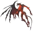 FF11-DiabolosConceptArt