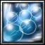 Nhan-Fiction BB2 (Golden-Drake)