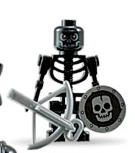 BlackSkeletonWarrior