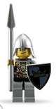CrownSoldeir1