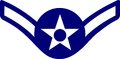 AMN Insignia (STAF).png