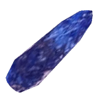 SoulGemLesserMW